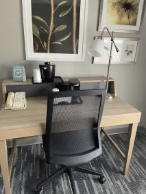 Country Inn & Suites by Radisson, Madison, WI - Chambre