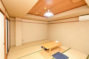 Tabist Hotel Yakumo Matsue - Chambre