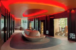 Four Points by Sheraton Kecskemet Hotel and Conference Center - Pool