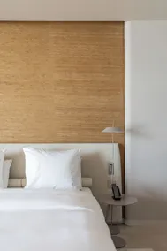 Green Coast Hotel MGallery Collection - Chambre
