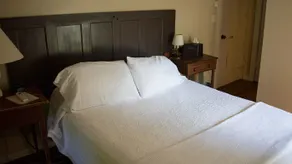 French Camp Bed and Breakfast - Camera