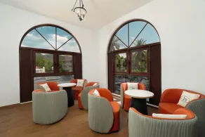 Kynrock Hotels & Resorts Kataragama - Restaurant