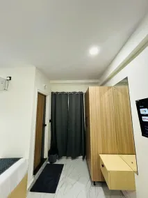 WILDWINGS PREMIUM HOTEL - Room