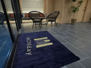 Premium Apart MONday GINZA EAST - Hall