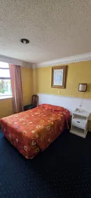 Hotel San Jeronimo Inn - Camera