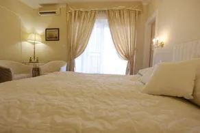 Villa Triana-Adults Only - Room