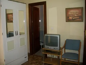 Hostal Rural Gloria - Værelse