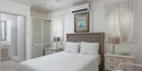 Cassia Heights 29 Royal Westmoreland - Room