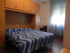 Hotel Antonella - Chambre