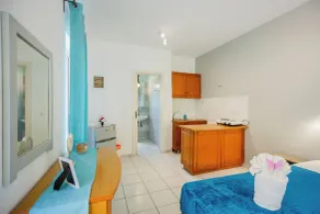 Velendzas Holidays - Rom