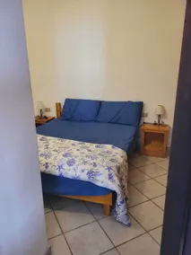 Luxurious Holiday House with Private Pool in Costa Paradiso - Quarto