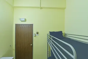 Hotel O Sohotel - Chambre