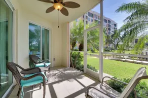 Waterfront Punta Gorda Condo w/ Pool Access! - Interiør