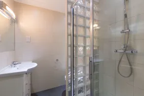 Paddington Apartments by Allô Housing - Salle de bain