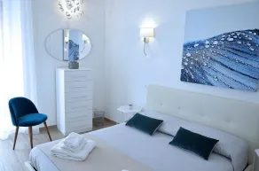 Duca70 "Suite Home" - Rum
