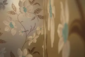 Locanda A Cà Du Gigante - Chambre
