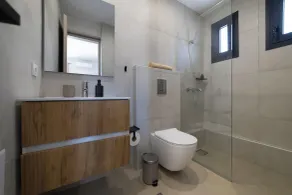 NS Apartments Nydri - Rom