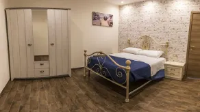 Dimora Delle Grotte - Quarto