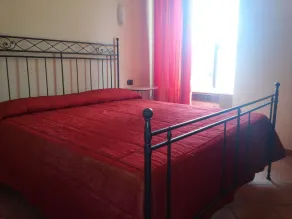Il Castello di Bubbio - Zimmer