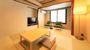 YutoreloTsuwano - Chambre