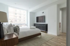 Deedee's Lofts on Jackson - Camera