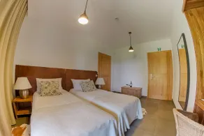 Hotel Jakubus - Rom