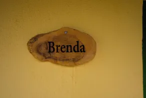 Defne Olive Gardens Hotel Fethiye - Room