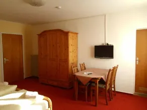 Hotel Gasthof zum Neubau - Camera