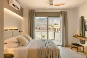 Ionian Treasure Suites - Rom