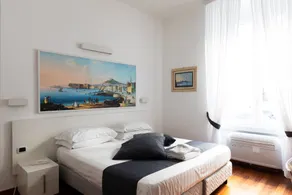 Rex Lifestyle Hotel - Chambre