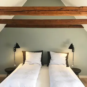 Hotel VANDret - Rom
