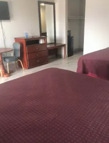 American Inn - Rom