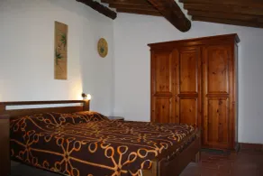 Agriturismo Materno - Værelse