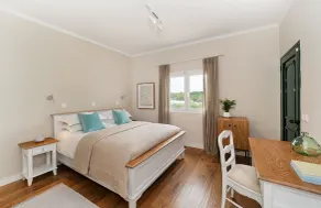 Bella Mare Hotel - Rom