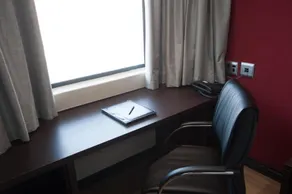 Hotel Savoy and Conference Centre - Room