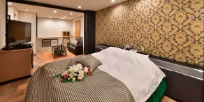 Restay DEE (Adult Only) - Chambre