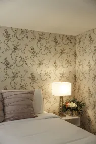 Roadhaven1830 - Quarto
