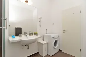 Villa 1519 - Bathroom