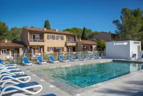 SOWELL Family Riviera - Basseng