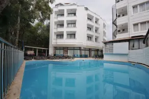 Class Unique Beach - Pool