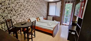 Hotel Iceberg Borovets - Room