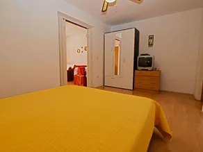 Apartments Marija 85 - Camera