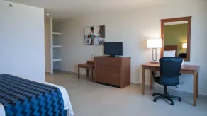 Holiday Inn Express Cabo San Lucas by IHG - Chambre
