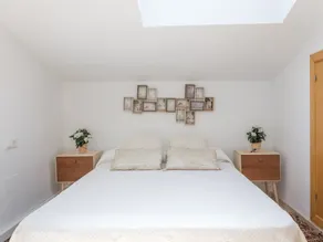 Apartamento Pizarro - Rum