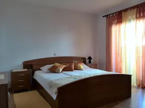 Guesthouse Raffaello - Camera