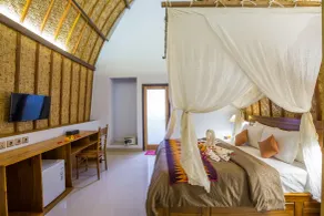 Bintang Penida Resort - Room