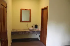 Artesanos 11 - Salle de bain