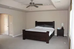 Entire Premium Spacious Luxury Home - Rom