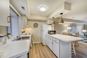 TideWatch-Relax in Brigantine w/Views,Beach & Pool - Interiör