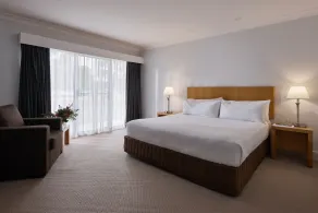 Rydges Resort Hunter Valley - Room